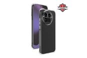 Mobil - Covers & Cases - X2O Anti-Shock Cover Realme GT 8 Pro - Clear - 10293