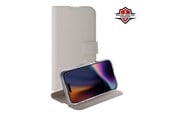 Mobil - Covers & Cases - X2O Classic Wallet Apple iPhone 18 Pro/17 Pro - Greige - 10018