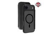 Mobil - Covers & Cases - X2O Mag Wallet Apple iPhone Air - Black - 10021
