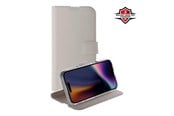 Mobil - Covers & Cases - X2O Classic Wallet Apple iPhone 17 - Greige - 10035