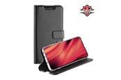 Mobil - Covers & Cases - X2O Classic Wallet OnePlus Nord 5 - Black - 10050