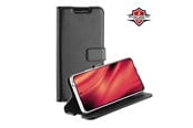 Mobil - Covers & Cases - X2O Classic Wallet OnePlus Nord CE5 - Black - 10054