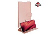 Mobil - Covers & Cases - X2O Classic Wallet OnePlus 15 - Rose Gold - 10102