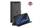 Mobil - Covers & Cases - X2O Classic Wallet Samsung Galaxy A57 5G - Black - 10124