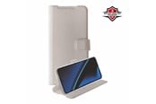 Mobil - Covers & Cases - X2O Classic Wallet Samsung Galaxy A27 5G - Greige - 10145