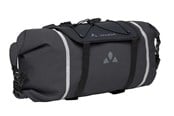 Cykeltilbehør - Vaude Trailfront Cage Handlebar Bag - 483630100000