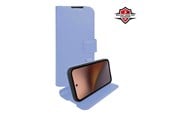 Mobil - Covers & Cases - X2O Classic Wallet Honor 600 Smart - Lavender - 10296