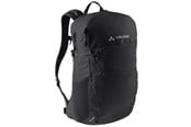 Camping & Friluftsliv - Vaude Wizard 18 4 Backpack - 486480100000