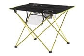 Camping & Friluftsliv - Atom Sports Atom Camping Table - 602999