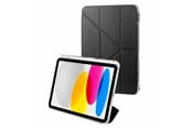 Tablet - Covers & Cases - X2O FlexFold Folio Case Apple iPad 11"/10.9" - Black - 10161