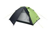 Camping & Friluftsliv - Hannah Outdoor Tycoon 2 Tent - 10029288HHX