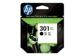 Blæk, Toner & Forbrugsstoffer - HP 301XL - CH563EE#30B