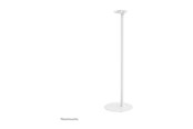 Vægbeslag, AV-Beslag & AV-Møbler - Neomounts FL45-721WH1 stand - for speaker - 85 cm height - white - Maks 3 kg - Maks størrelse - FL45-721WH1