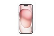 Mobil - Beskyttelsesglas - eSTUFF INFINITE Titan Shield - ES501432