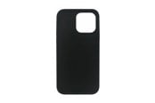 Mobil - Covers & Cases - eSTUFF - back cover for mobile phone - ES67120008