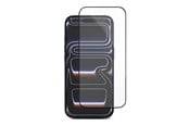 Mobil - Beskyttelsesglas - eSTUFF INFINITE EcoFlex Titan Shield - ES530424
