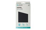 Mobil - Covers & Cases - eSTUFF Infinite Vienna - ES67101027