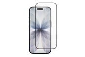 Mobil - Beskyttelsesglas - eSTUFF INFINITE EcoFlex Titan Shield - ES530422