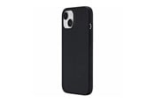 Mobil - Covers & Cases - eSTUFF Infinite Vienna - ES67101025