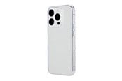 Mobil - Covers & Cases - eSTUFF Infinite Vienna - ES67100027