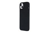 Mobil - Covers & Cases - eSTUFF Infinite Rome - ES67150026