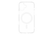 Mobil - Covers & Cases - eSTUFF Infinite Oslo - ES67141050