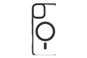 Mobil - Covers & Cases - eSTUFF Infinite Helsinki - ES67141100
