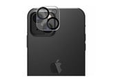 Mobil - Andet Tilbehør - eSTUFF Titan Shield - lens protector for mobile phone - ES501010