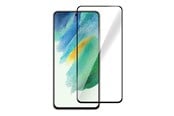 Mobil - Beskyttelsesglas - eSTUFF Titan Shield - screen protector for mobile phone - full cover - ES504087