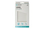 Mobil - Covers & Cases - eSTUFF Infinite Vienna - ES67100020