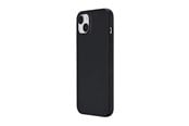Mobil - Covers & Cases - eSTUFF Infinite Vienna - ES67101026