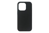 Mobil - Covers & Cases - eSTUFF Infinite Vienna - ES67101039