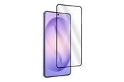 Mobil - Beskyttelsesglas - eSTUFF Titan Shield - screen protector for mobile phone - full cover - ES504130