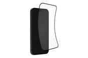 Mobil - Beskyttelsesglas - eSTUFF INFINITE EcoFlex Titan Shield - ES530421