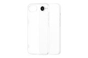 Mobil - Covers & Cases - eSTUFF Infinite Vienna - ES67100054