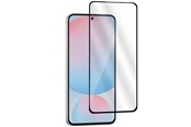 Mobil - Beskyttelsesglas - eSTUFF Titan Shield - screen protector for mobile phone - full cover - ES504120
