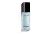 Ansigtspleje - Chanel Hydra Beauty Micro Sérum - 3145891333206