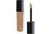 Makeup - Christian Dior Dior Forever Skin Correct Concealer - 3348901637855