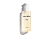 Ansigtspleje - Christian Dior Dior Off/On Oil Makeup Remover - 3348901784948