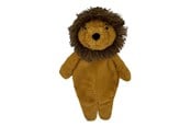 Hunde - Party Pets Slasket Løve 47cm - 87972