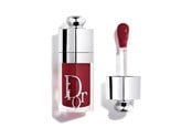 Ansigtspleje - Christian Dior Addict Lip Glow Oil 104 Black Cherry - 3348901792158