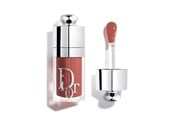 Ansigtspleje - Christian Dior Addict Lip Glow Oil 081 Latte - 3348901792165