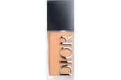 Makeup - Christian Dior Forever Skin Wear Foundation 3 warm - 3348901792332