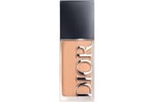 Makeup - Christian Dior Dior Forever Skin Wear 3 Warm Peach - 3348901792356