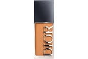 Makeup - Christian Dior Forever Skin Wear Foundation 4.5 Neutral - 3348901792363