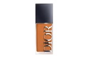 Makeup - Christian Dior Skin Wear Foundation 5 Neutral - 3348901792448
