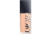 Makeup - Christian Dior Forever Skin Wear Foundation 2 Cool Rosy - 3348901792516