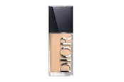 Makeup - Christian Dior Forever Skin Glow Foundation 2 Warm - 3348901792608