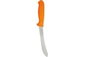 Camping & Friluftsliv - Morakniv Hunting Butcher (S) - 14233