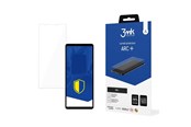 Mobil - Beskyttelsesglas - 3mk ARC+ Protective Film - Sony Xperia 10 V - 5903108520539